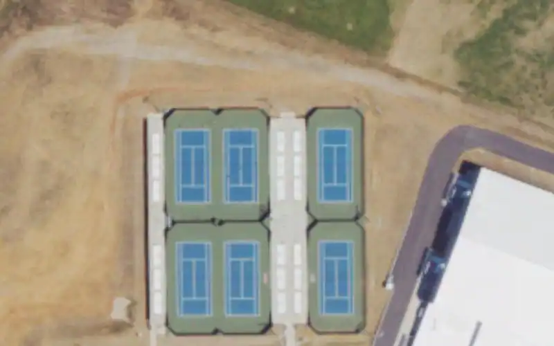 Michael O Buchanon Park photo 2