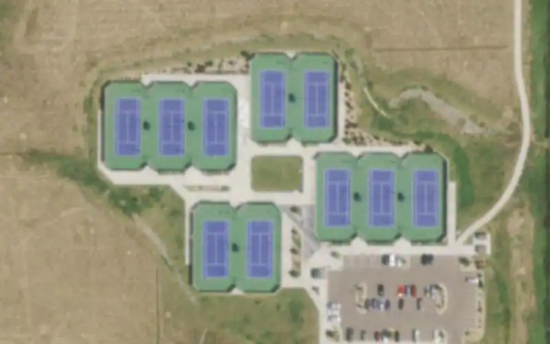 City of Longmont Recreation Center photo 3