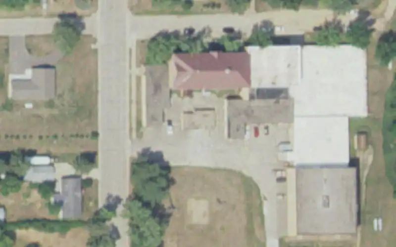 Akeley Community Center photo 2