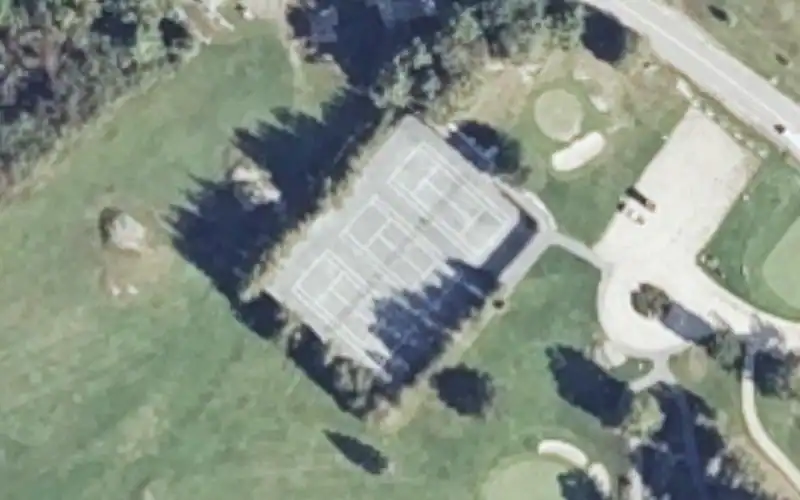 Blue Hill Country Club photo 2