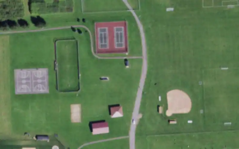 Tully Municipal Park photo 2