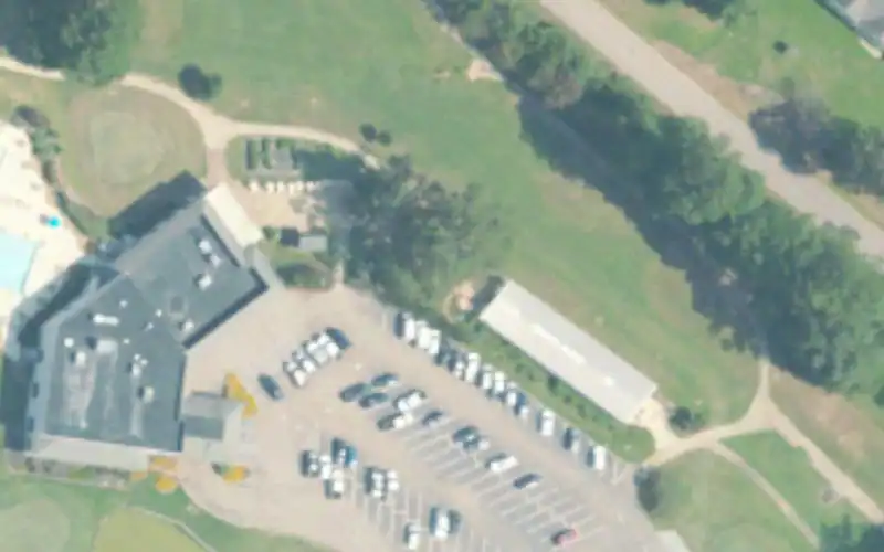 Lion Hills Golf Center MS photo 2