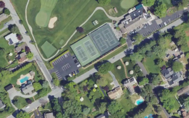 West Chester Country Club photo 2