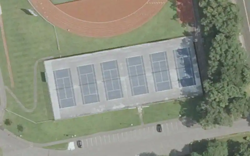 Bristol Eastern High School photo 2