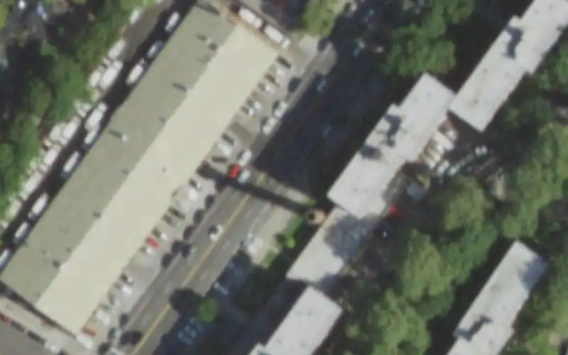 Ravenswood Playground photo 2