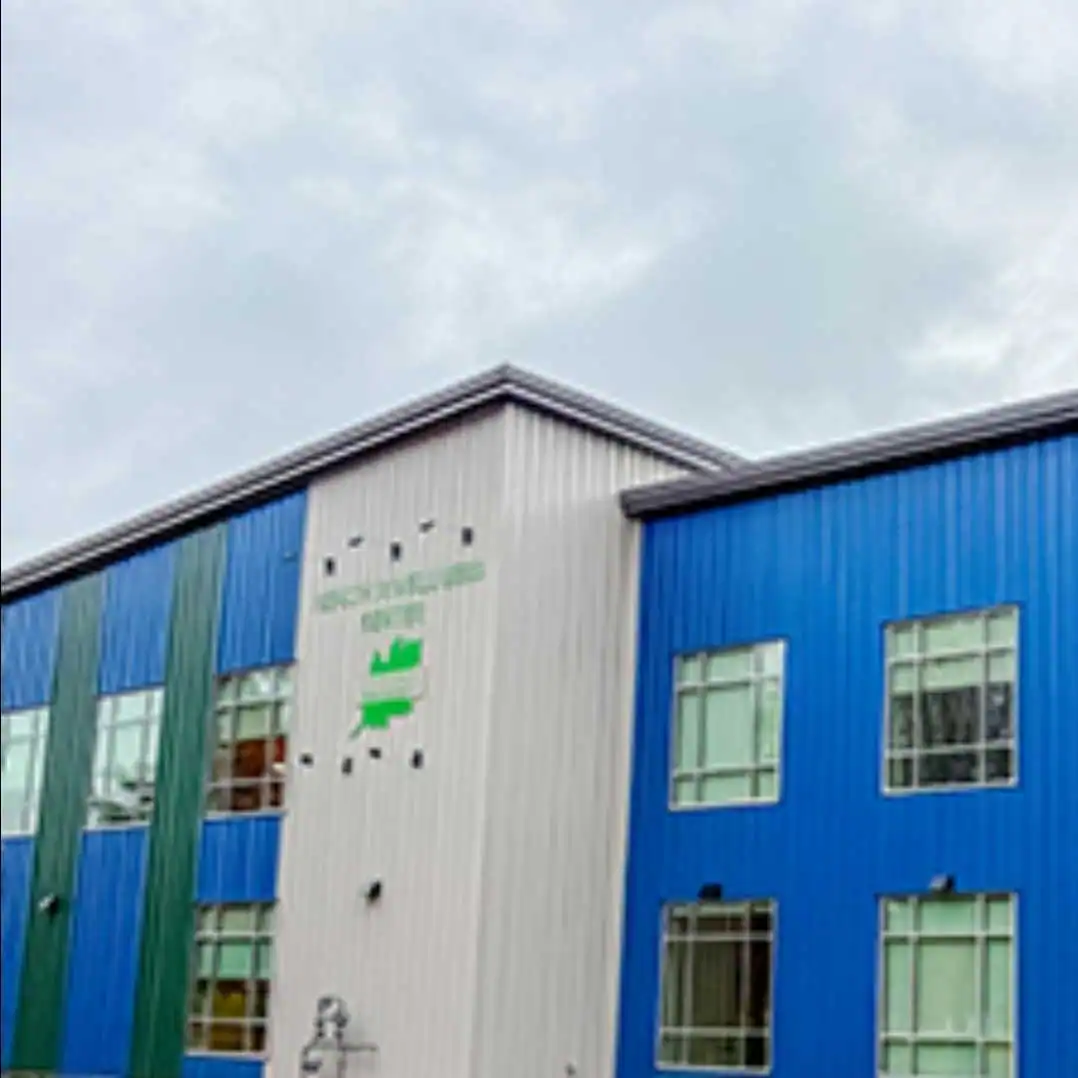 Urbana Health and Wellness Center photo 2