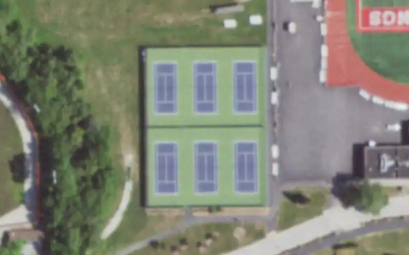 Homewood-Flossmoor High School photo 2