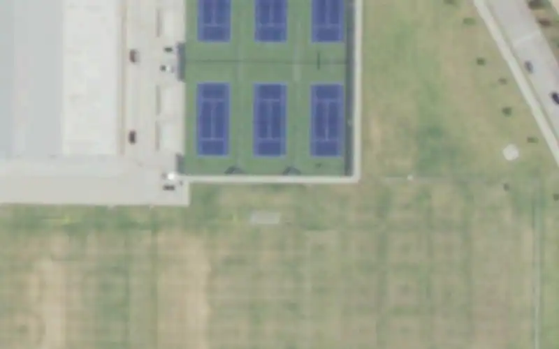 Emerson High School photo 2