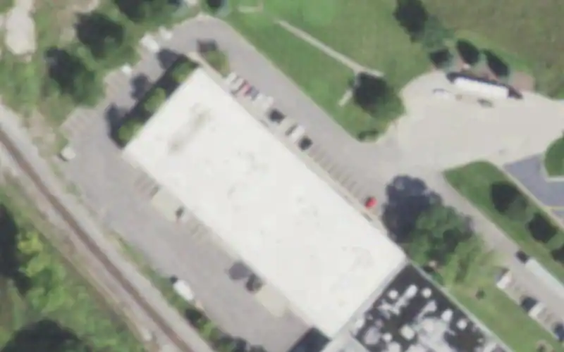 Community Sportsplex photo 3