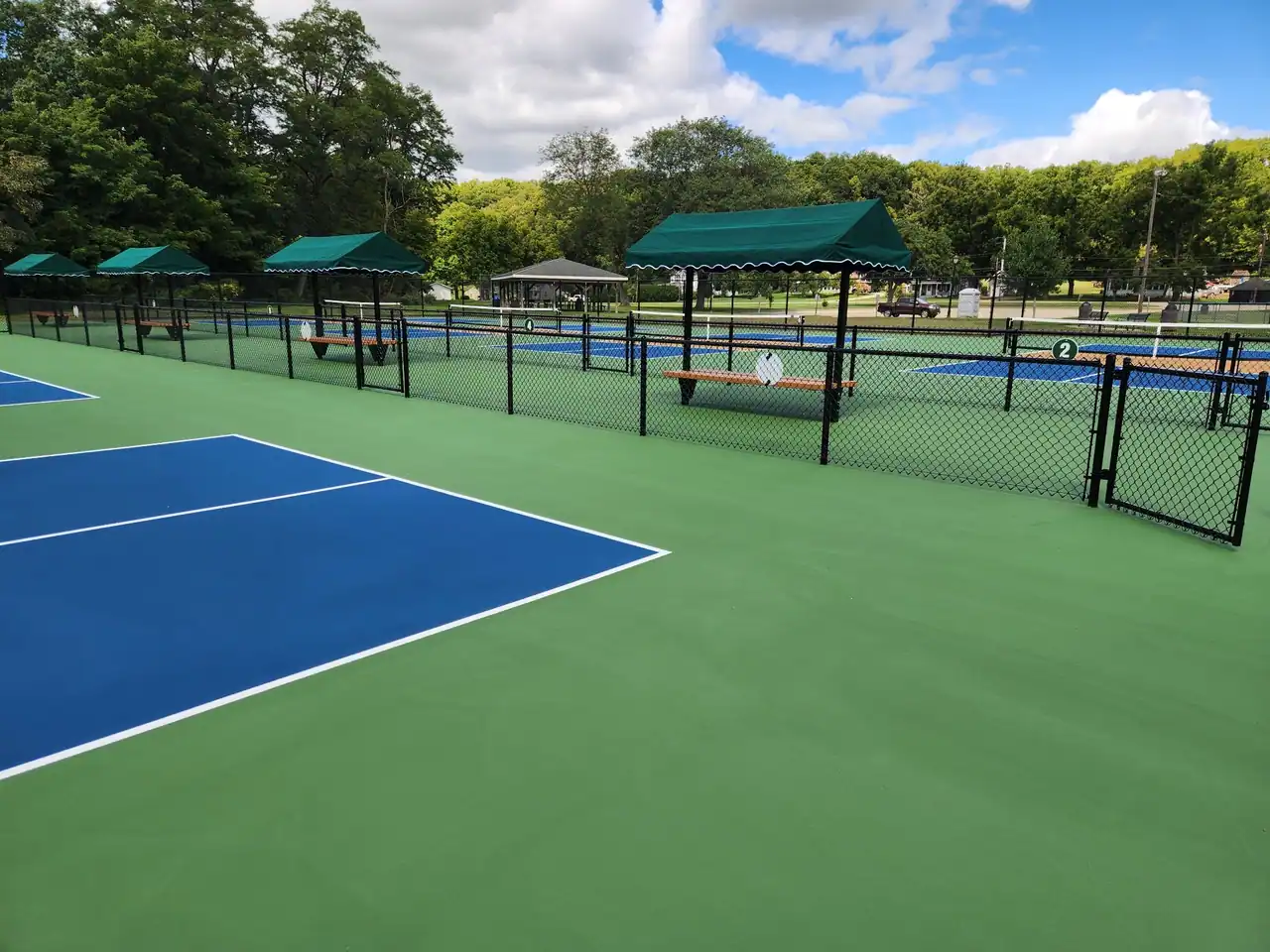 Galena Arts and Recreation photo 2