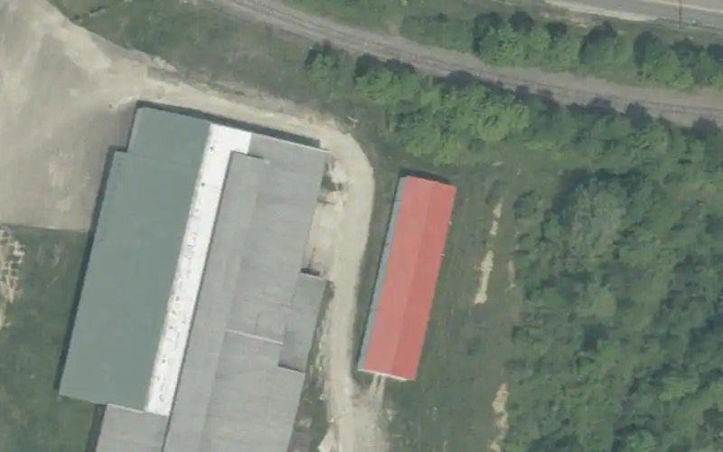 The Salvation Army Hilltop Pickleball Facility photo 2
