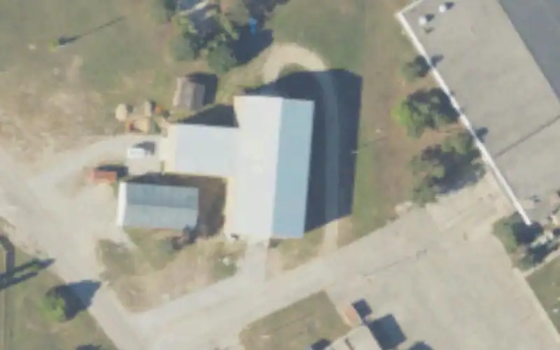 Oscoda Community Center photo 3