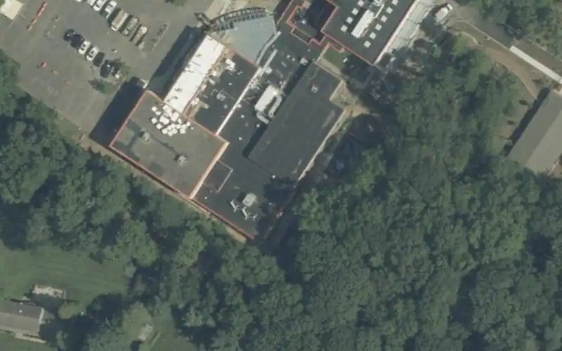 Fanwood - Scotch Plains YMCA photo 3