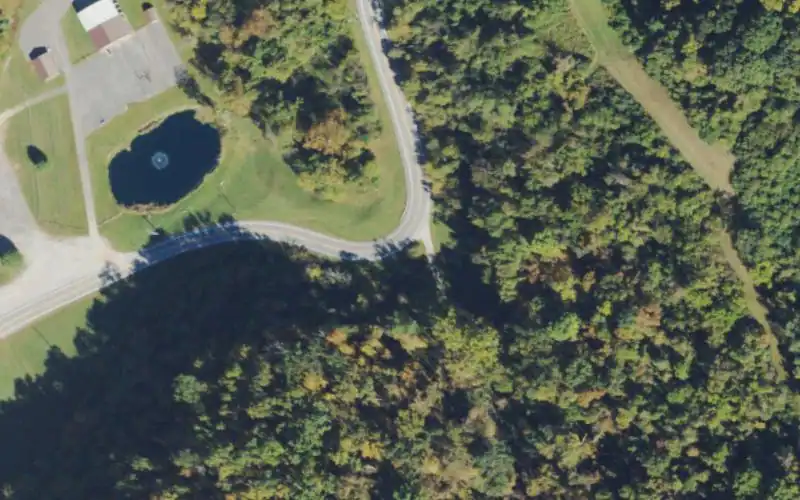 Barboursville Park photo 3