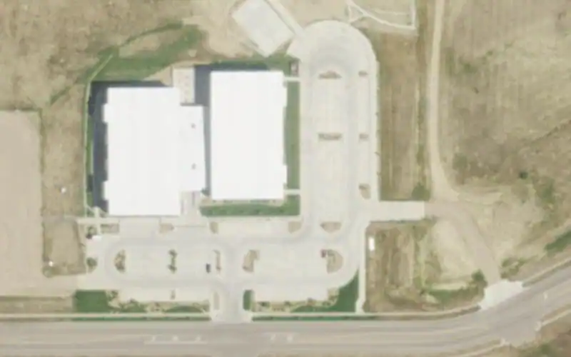 NOCO Sports Center photo 2