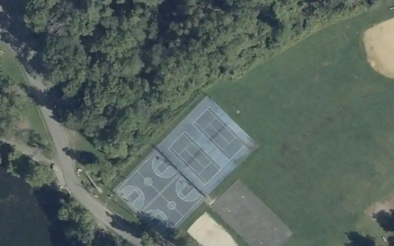 Newton YMCA photo 2