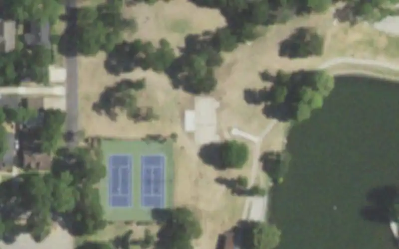 Kidd Springs Park photo 3