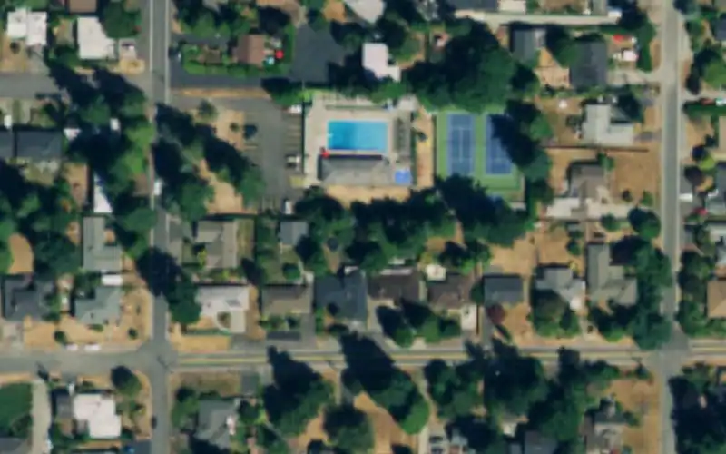 Gregory Seahurst Swim Club photo 2