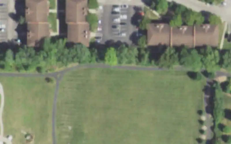Falcon Park Recreation Center photo 2