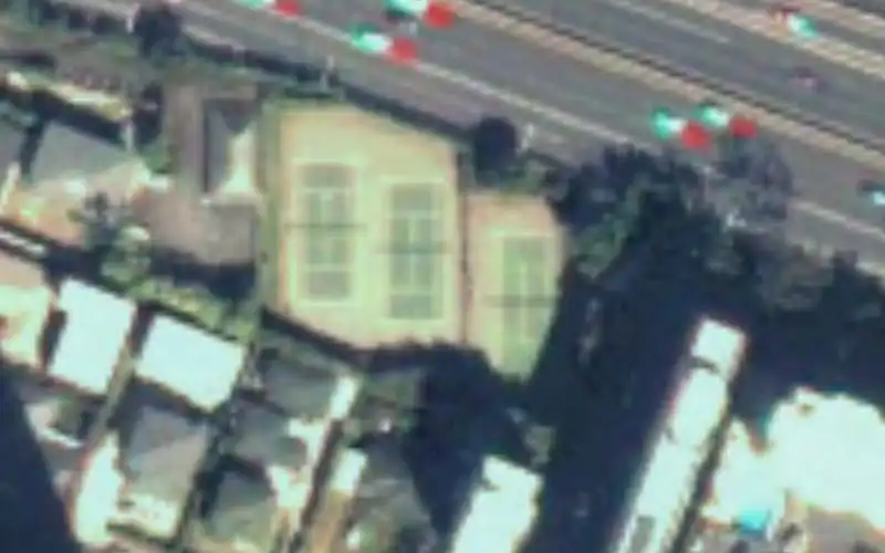 Beretania Tennis Club photo 2