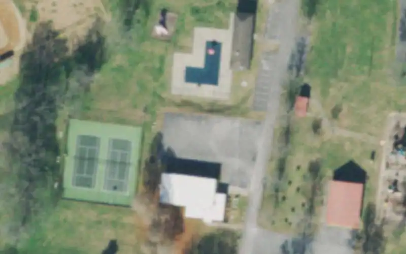 Fairview Recreation Park photo 2