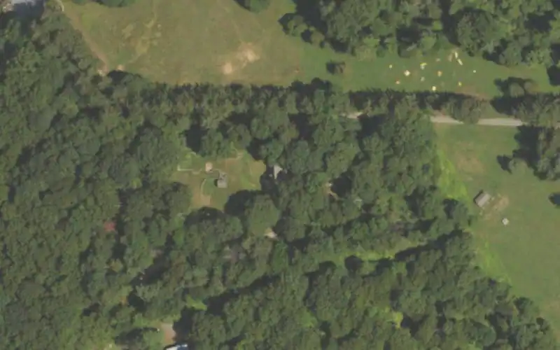 South Mountain YMCA (CAMP CONRAD WEISER) photo 2