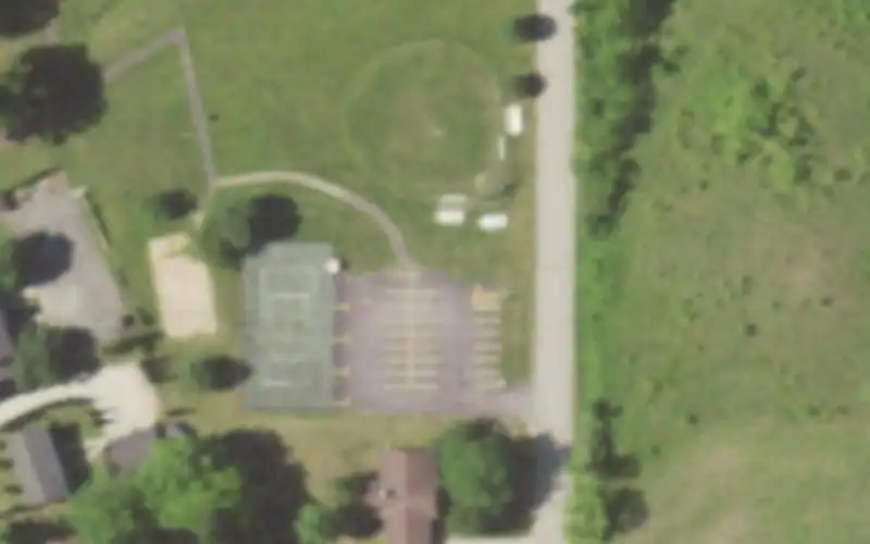 Doc Weber Park photo 2