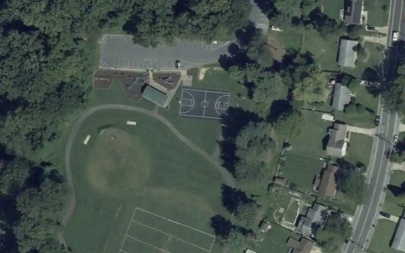Millwood Recreation Center photo 2