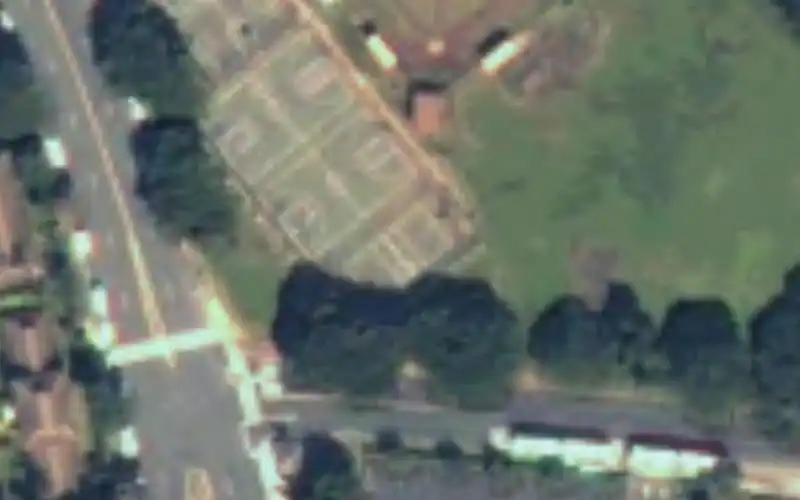 Wilson Community Park photo 2