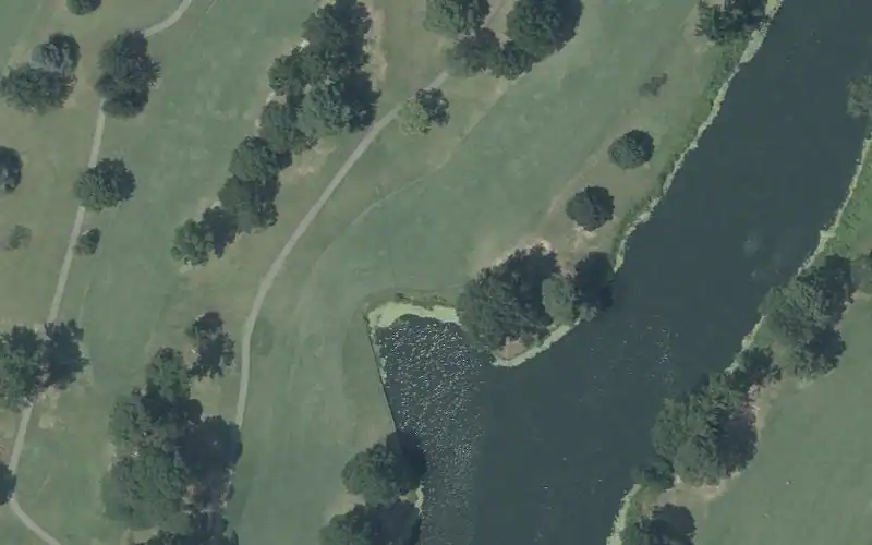 Talbot Country Club photo 2