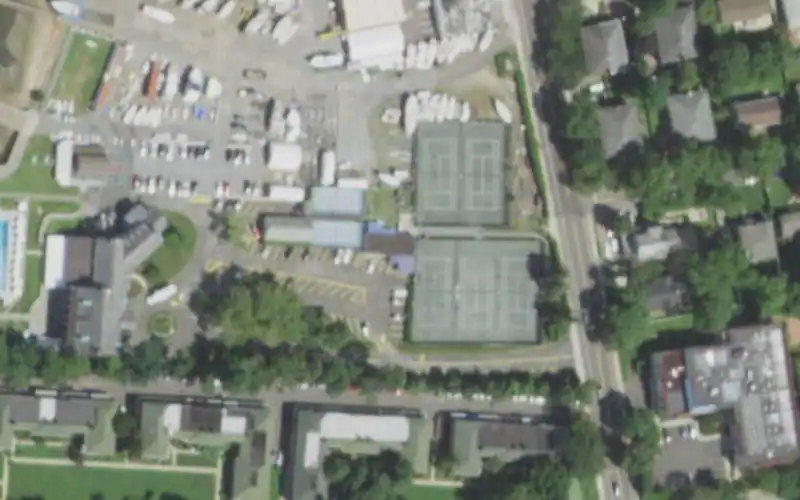 Manhasset Bay Yacht Club photo 2