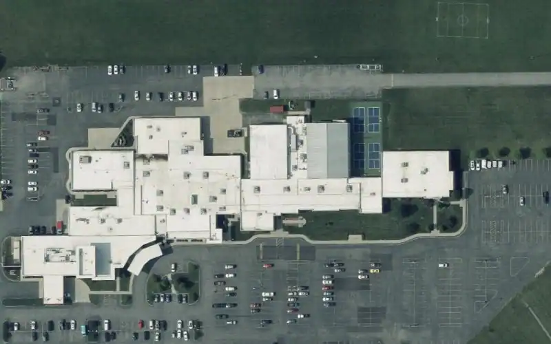 Preble County YMCA photo 4