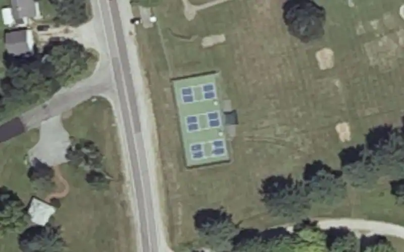 Little Falls Activity Center photo 2