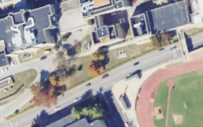 Virginia Military Institute photo 2