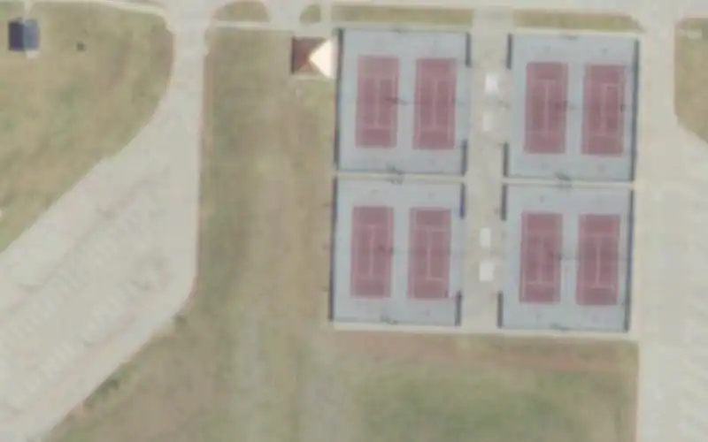 Princeton High School photo 2