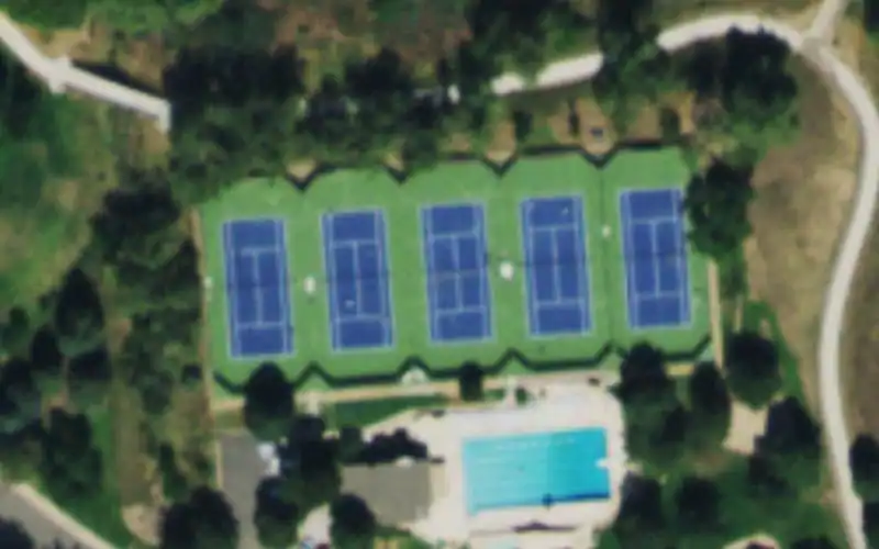 Willow Creek III (Phillips Courts) photo 2