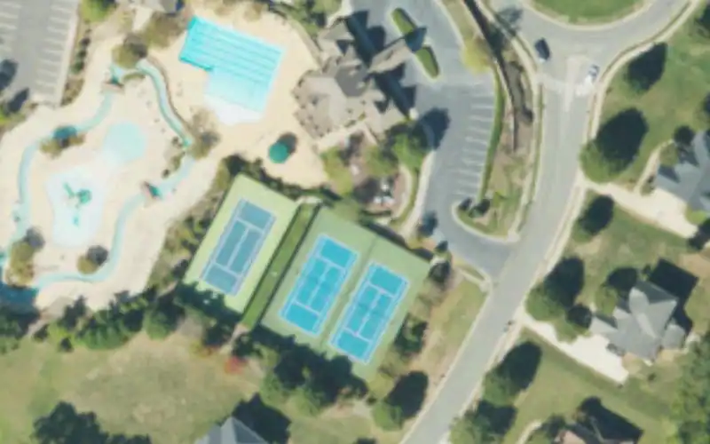 Marvin Creek Amenities Center photo 2