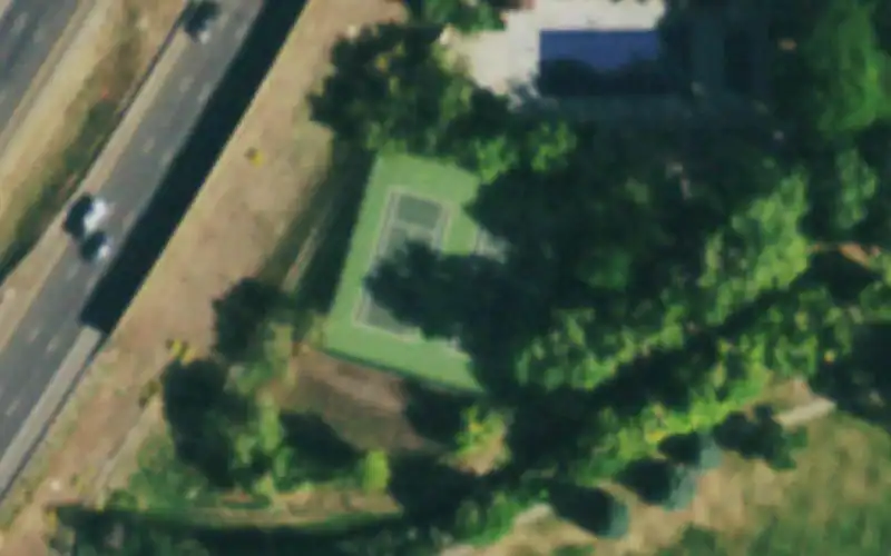 Applewood Athletic Club photo 2