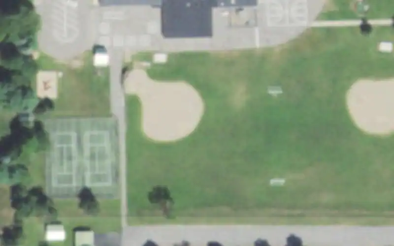 Rib Mountain Elementary School photo 2