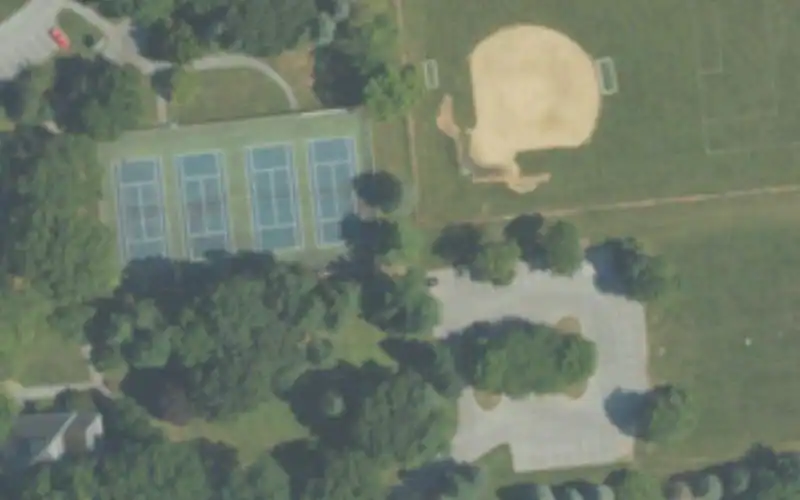 Stauffer Park photo 2