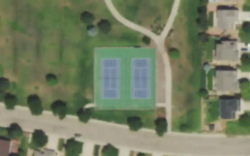 Settler's Park photo 2