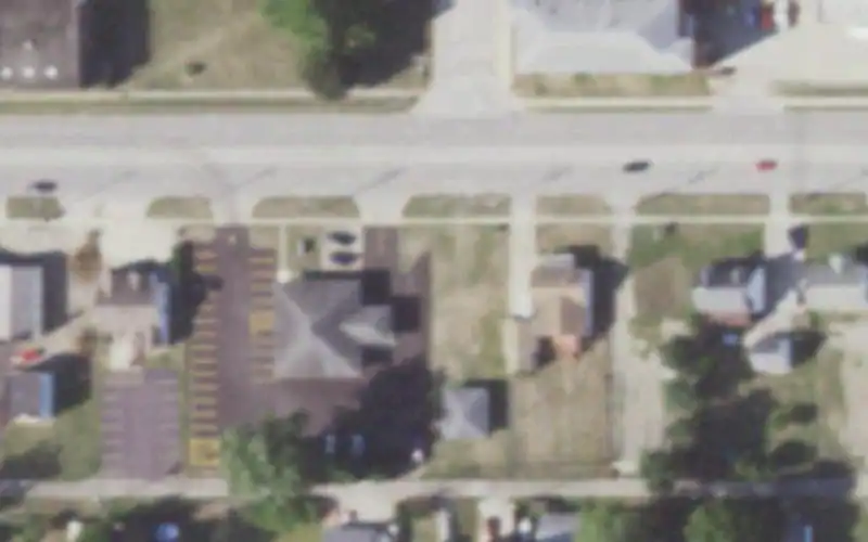 Wabash Park photo 2