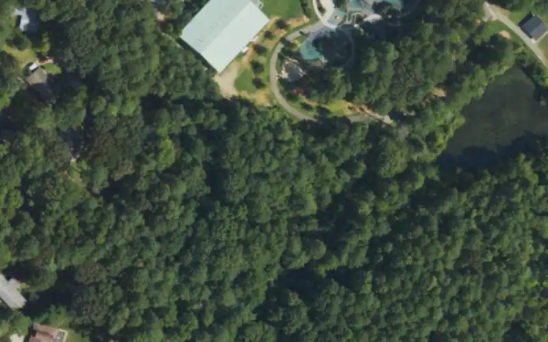 Laurel Hills Community Center photo 2