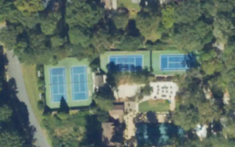 Avondale Estates Swim and Tennis Club photo 3
