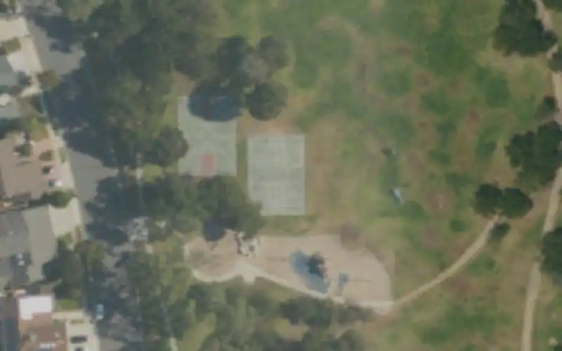 Tanager Park photo 3