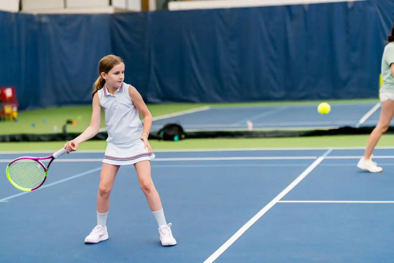 Wheaton Sport Center photo 2