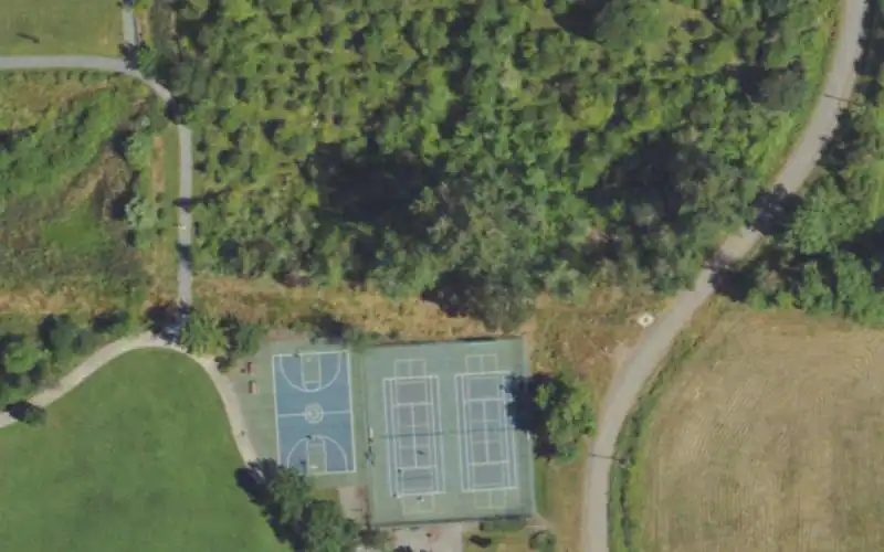 Jurgens Park photo 2