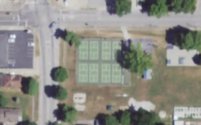 Griggs Parks photo 3