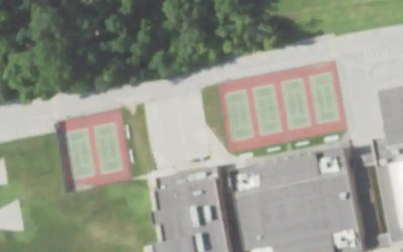 Collinsville High School photo 2