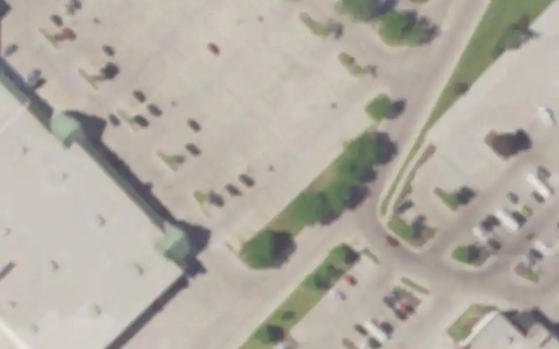 The Picklr Menomonee Falls photo 2